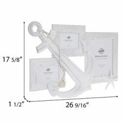 Scotch Shop -Scotch Shop 350Wx350H 1135847 a 1020 px