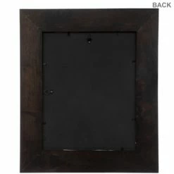 Budget ???? Classic Wood Wall Frame ⭐ -Scotch Shop 350Wx350H 1152222 b 1219