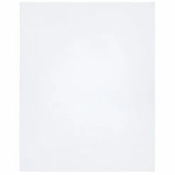 Discount ???? Replacement Glass - 16" X 20" ????