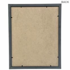 Top 10 ???? Matte Wood Wall Frame ???? -Scotch Shop 350Wx350H 1186360 b 1219