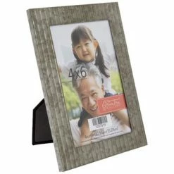 Buy ✔️ Corrugated Metal Frame ❤️