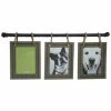 Pipe Wood Collage Wall Frame -Scotch Shop 350Wx350H 1328855 1219 px