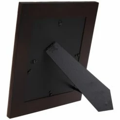 Scotch Shop -Scotch Shop 350Wx350H 1379304 a 1120 px