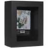 Promo ???? Wood Shadow Box ???? -Scotch Shop 350Wx350H 1451236 0920 px