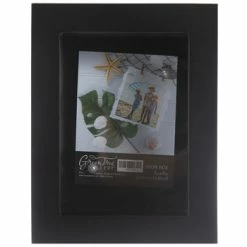 Promo ???? Wood Shadow Box ???? -Scotch Shop 350Wx350H 1451236 a 0920 px