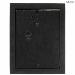 Promo ???? Wood Shadow Box ???? -Scotch Shop 350Wx350H 1451236 b 0920 px