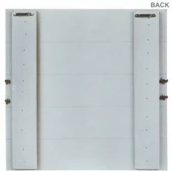 Top 10 ???? Remember The Memories Wood Clip Collage Frame ✔️ -Scotch Shop 350Wx350H 1471358 b 1219 px