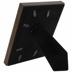 Scotch Shop -Scotch Shop 350Wx350H 148072 a 1119 px