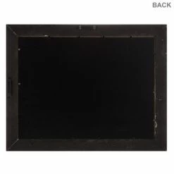 Enjoy The Journey K-12 Collage Wall Frame -Scotch Shop 350Wx350H 1502590 b 1017