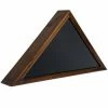 Vintage Walnut Veteran Flag Case 2 Vintage Walnut Veteran Flag Case -Scotch Shop 350Wx350H 1504026 1219