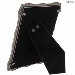 Antique Bronze Metal Frame - 5" X 7" 5 Antique Bronze Metal Frame - 5" X 7" -Scotch Shop 350Wx350H 1552355 a 1119 px