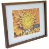 Walnut Wood Frame With Mat -Scotch Shop 350Wx350H 1553247 1119 px