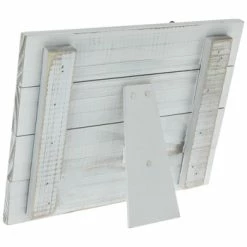 God Gave Me You Wood Clip Frame - 4" X 6" -Scotch Shop 350Wx350H 1554385 b 1119 px