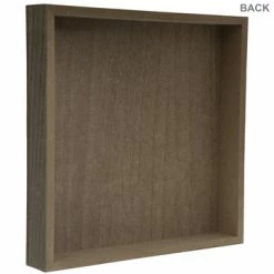 New ???? Heart Galvanized Metal Clip Frame - 5" X 3 1/2" ???? -Scotch Shop 350Wx350H 1554484 a 1119 px