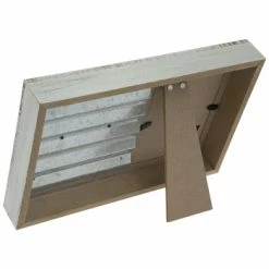 Cheap ⌛ Love Heart Wood Frame - 4" X 6" ???? -Scotch Shop 350Wx350H 1554633 b 1119 px