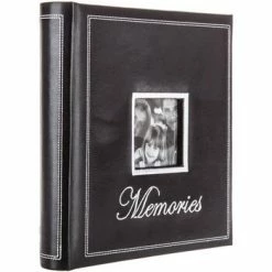Best reviews of ???? Memories Photo Album ????