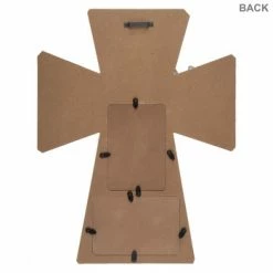 Coupon ???? Blessed Wood Cross Collage Wall Frame ???? 7 Coupon ???? Blessed Wood Cross Collage Wall Frame ???? -Scotch Shop 350Wx350H 1642800 b 0618