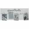 Best deal ???? Grandkids Clip Collage Wood Frame ????