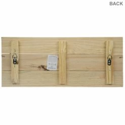 Best deal ???? Grandkids Clip Collage Wood Frame ???? 7 Best deal ???? Grandkids Clip Collage Wood Frame ???? -Scotch Shop 350Wx350H 1673060 b 1219 px