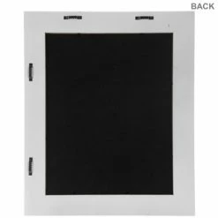 Best Pirce ???? Plank Wood Wall Frame ⭐ -Scotch Shop 350Wx350H 1673466 b 0120 px