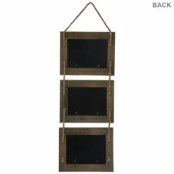 Top 10 ⌛ Barnwood Rope Collage Wall Frame ⭐ 7 Top 10 ⌛ Barnwood Rope Collage Wall Frame ⭐ -Scotch Shop 350Wx350H 1673508 b 1219 px