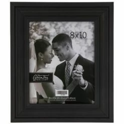 Buy ???? Antique Wood Wall Frame ????