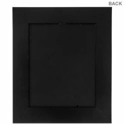 Buy ???? Antique Wood Wall Frame ???? -Scotch Shop 350Wx350H 1674902 b 1219