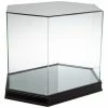 Brand new ???? Helmet Mirrored Display Case ???? 1 Brand new ???? Helmet Mirrored Display Case ???? -Scotch Shop 350Wx350H 1676139 1219