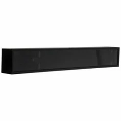 Top 10 ???? Baseball Bat Display Case ❤️