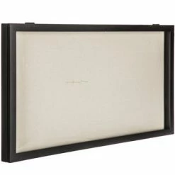 Best Sale ???? Pennant Wood Display Case ????