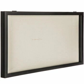 Best Sale ???? Pennant Wood Display Case ???? 2 Best Sale ???? Pennant Wood Display Case ????