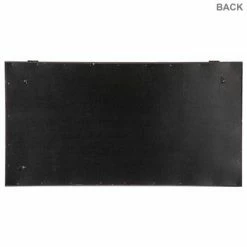 Scotch Shop -Scotch Shop 350Wx350H 1676402 a 0718