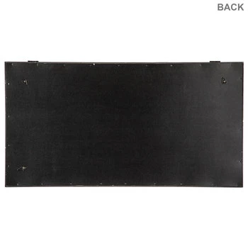 Best Sale ???? Pennant Wood Display Case ???? 3 Best Sale ???? Pennant Wood Display Case ???? - Image 2