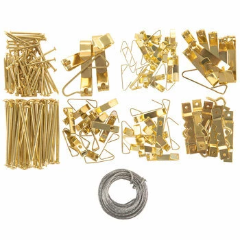 Top 10 ???? Boxed Picture Hanging Kit ???? 3 Top 10 ???? Boxed Picture Hanging Kit ????