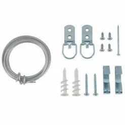 Buy ???? Mirror Hanging Hardware ????