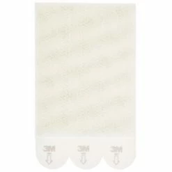 Promo ???? Command Picture Hanging Strips ????