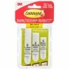 Coupon ???? Assorted Command Picture Hanging Strips ⭐ -Scotch Shop 350Wx350H 1685833 1018