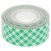 Coupon ???? Scotch Indoor Mounting Tape ???? -Scotch Shop 350Wx350H 1685874 110419