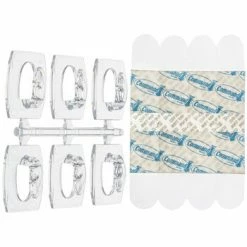 Promo ???? Mini Command Hooks ????