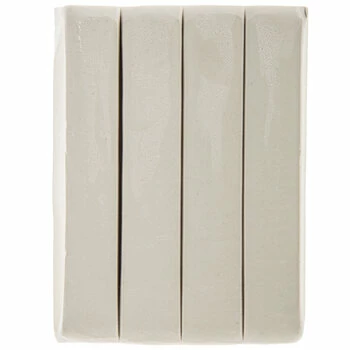 New ???? Removable Mounting Putty ???? 3 New ???? Removable Mounting Putty ????