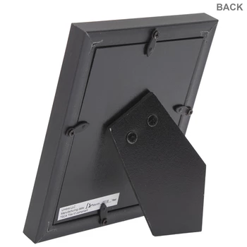 Flash Sale ???? Black Instax Polaroid Photo Frame - 2 1/8" X 3 3/8" ???? 4 Flash Sale ???? Black Instax Polaroid Photo Frame - 2 1/8" X 3 3/8" ???? - Image 2