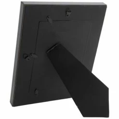 Scotch Shop -Scotch Shop 350Wx350H 174052 a 1219