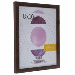 Best Pirce ???? Wood Wall Frame ???? 6 Best Pirce ???? Wood Wall Frame ???? -Scotch Shop 350Wx350H 1826288 a 0620