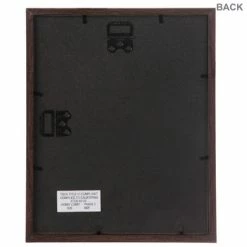 Best Pirce ???? Wood Wall Frame ???? 7 Best Pirce ???? Wood Wall Frame ???? -Scotch Shop 350Wx350H 1826288 b 0620