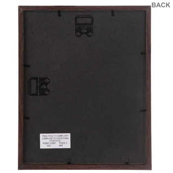 Best Pirce ???? Wood Wall Frame ???? 5 Best Pirce ???? Wood Wall Frame ???? - Image 3