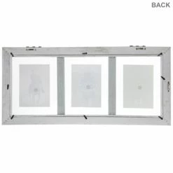 Distressed Gray Float Collage Frame 7 Distressed Gray Float Collage Frame -Scotch Shop 350Wx350H 1826635 b 1219 px