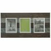 Rustic Plank Wood Collage Wall Frame -Scotch Shop 350Wx350H 1826775 1219 px