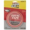 Super Glue Total Tape
