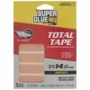 Discount ???? Super Glue Total Tape Strips ✔️