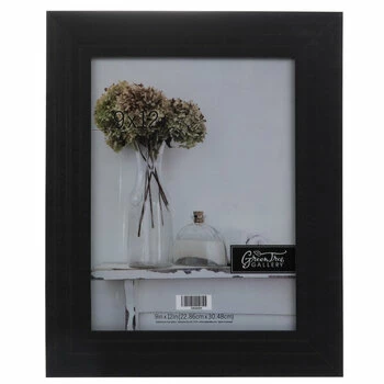 Distressed Wood Wall Frame 3 Distressed Wood Wall Frame